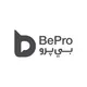 BePro Logo