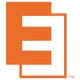 E3 Corp Logo