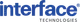 Interface Technologies Logo